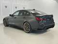 BMW M3 Competition Gris - thumbnail 4