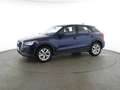 Audi Q2 30 1.0 tfsi business 110cv Blu/Azzurro - thumbnail 8