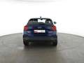 Audi Q2 30 1.0 tfsi business 110cv Blu/Azzurro - thumbnail 6