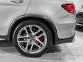 Mercedes-Benz GLC 63 AMG GLC 63 AMG 600ps BRABUS HOMOLOGUED Grau - thumbnail 19