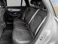 Mercedes-Benz GLC 63 AMG GLC 63 AMG 600ps BRABUS HOMOLOGUED Grau - thumbnail 16