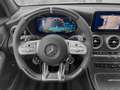 Mercedes-Benz GLC 63 AMG GLC 63 AMG 600ps BRABUS HOMOLOGUED Grau - thumbnail 9