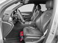Mercedes-Benz GLC 63 AMG GLC 63 AMG 600ps BRABUS HOMOLOGUED Grau - thumbnail 10