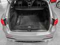 Mercedes-Benz GLC 63 AMG GLC 63 AMG 600ps BRABUS HOMOLOGUED Grau - thumbnail 21