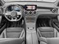 Mercedes-Benz GLC 63 AMG GLC 63 AMG 600ps BRABUS HOMOLOGUED Grau - thumbnail 13
