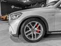 Mercedes-Benz GLC 63 AMG GLC 63 AMG 600ps BRABUS HOMOLOGUED Grau - thumbnail 18