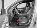 Mercedes-Benz GLC 63 AMG GLC 63 AMG 600ps BRABUS HOMOLOGUED Grau - thumbnail 12
