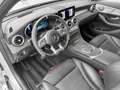 Mercedes-Benz GLC 63 AMG GLC 63 AMG 600ps BRABUS HOMOLOGUED Grau - thumbnail 6