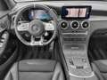 Mercedes-Benz GLC 63 AMG GLC 63 AMG 600ps BRABUS HOMOLOGUED Grau - thumbnail 8