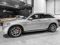 Mercedes-Benz GLC 63 AMG GLC 63 AMG 600ps BRABUS HOMOLOGUED Grau - thumbnail 2