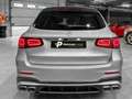 Mercedes-Benz GLC 63 AMG GLC 63 AMG 600ps BRABUS HOMOLOGUED Grau - thumbnail 5