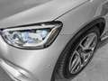 Mercedes-Benz GLC 63 AMG GLC 63 AMG 600ps BRABUS HOMOLOGUED Grau - thumbnail 20