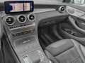 Mercedes-Benz GLC 63 AMG GLC 63 AMG 600ps BRABUS HOMOLOGUED Grau - thumbnail 14