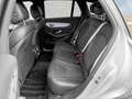Mercedes-Benz GLC 63 AMG GLC 63 AMG 600ps BRABUS HOMOLOGUED Grau - thumbnail 15