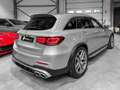 Mercedes-Benz GLC 63 AMG GLC 63 AMG 600ps BRABUS HOMOLOGUED Grau - thumbnail 3