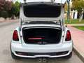 MINI Cooper SD Roadster Plateado - thumbnail 18