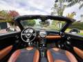 MINI Cooper SD Roadster Srebrny - thumbnail 9
