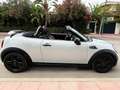MINI Cooper SD Roadster Plateado - thumbnail 17