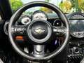 MINI Cooper SD Roadster Srebrny - thumbnail 10
