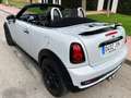MINI Cooper SD Roadster Plateado - thumbnail 16