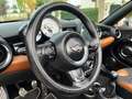 MINI Cooper SD Roadster Srebrny - thumbnail 6