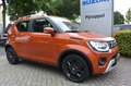 Suzuki Ignis 1.2 Style AUTOMAAT Smart Hybrid Cruise control/Tre Orange - thumbnail 8