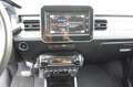 Suzuki Ignis 1.2 Style AUTOMAAT Smart Hybrid Cruise control/Tre Orange - thumbnail 21