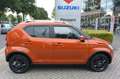 Suzuki Ignis 1.2 Style AUTOMAAT Smart Hybrid Cruise control/Tre Orange - thumbnail 7
