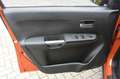Suzuki Ignis 1.2 Style AUTOMAAT Smart Hybrid Cruise control/Tre Orange - thumbnail 16