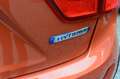 Suzuki Ignis 1.2 Style AUTOMAAT Smart Hybrid Cruise control/Tre Orange - thumbnail 13