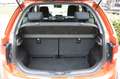Suzuki Ignis 1.2 Style AUTOMAAT Smart Hybrid Cruise control/Tre Orange - thumbnail 11