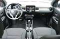 Suzuki Ignis 1.2 Style AUTOMAAT Smart Hybrid Cruise control/Tre Orange - thumbnail 18