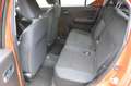 Suzuki Ignis 1.2 Style AUTOMAAT Smart Hybrid Cruise control/Tre Orange - thumbnail 25