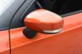 Suzuki Ignis 1.2 Style AUTOMAAT Smart Hybrid Cruise control/Tre Orange - thumbnail 9