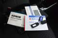 Suzuki Ignis 1.2 Style AUTOMAAT Smart Hybrid Cruise control/Tre Orange - thumbnail 27