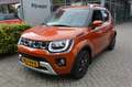 Suzuki Ignis 1.2 Style AUTOMAAT Smart Hybrid Cruise control/Tre Orange - thumbnail 3