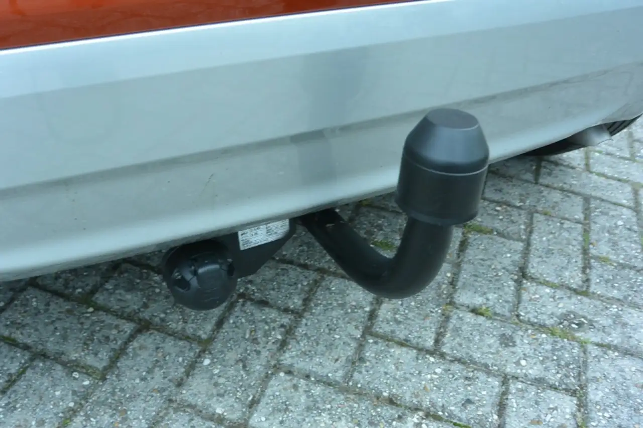 Suzuki Ignis 1.2 Style AUTOMAAT Smart Hybrid Cruise control/Tre 14