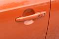 Suzuki Ignis 1.2 Style AUTOMAAT Smart Hybrid Cruise control/Tre Orange - thumbnail 10