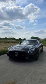 4.0 V8 BiTurbo