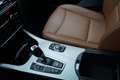 BMW X3 xDrive 20 d xLine Bi-Xenon Navi Kamera Leder Noir - thumbnail 19