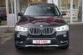 BMW X3 xDrive 20 d xLine Bi-Xenon Navi Kamera Leder Noir - thumbnail 4