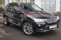 BMW X3 xDrive 20 d xLine Bi-Xenon Navi Kamera Leder Noir - thumbnail 3