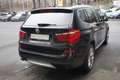 BMW X3 xDrive 20 d xLine Bi-Xenon Navi Kamera Leder Noir - thumbnail 7