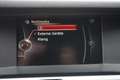 BMW X3 xDrive 20 d xLine Bi-Xenon Navi Kamera Leder Noir - thumbnail 13