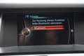 BMW X3 xDrive 20 d xLine Bi-Xenon Navi Kamera Leder Noir - thumbnail 14