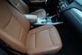 BMW X3 xDrive 20 d xLine Bi-Xenon Navi Kamera Leder Noir - thumbnail 30