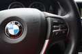 BMW X3 xDrive 20 d xLine Bi-Xenon Navi Kamera Leder Noir - thumbnail 21