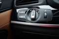 BMW X3 xDrive 20 d xLine Bi-Xenon Navi Kamera Leder Noir - thumbnail 25