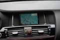 BMW X3 xDrive 20 d xLine Bi-Xenon Navi Kamera Leder Noir - thumbnail 12