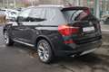 BMW X3 xDrive 20 d xLine Bi-Xenon Navi Kamera Leder Noir - thumbnail 6